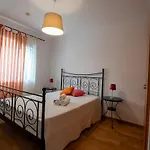 Apt T2 - Marina De Albufeira