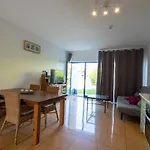Apt T2 - Marina De Albufeira