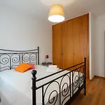 Apt T2 - Marina De Albufeira