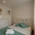 Apt T2 - Marina De Albufeira
