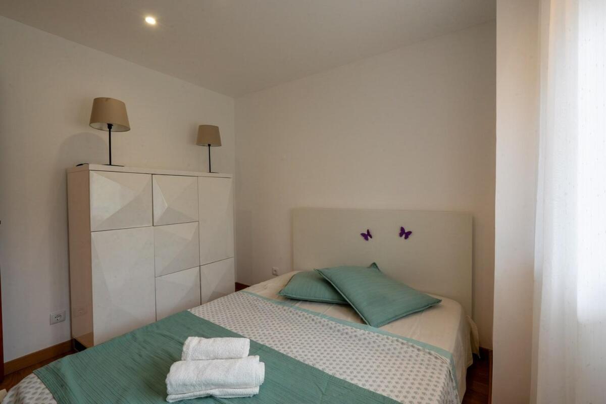 Apartment T2 - Marina De Albufeira
