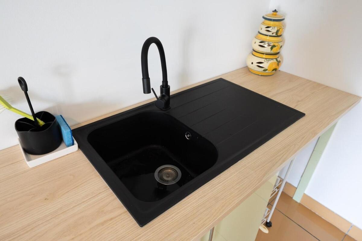 T2 - Marina De Apartment Albufeira