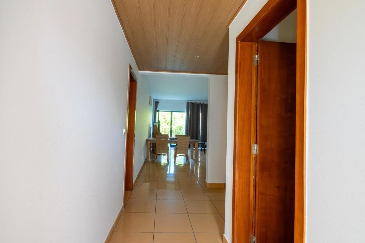 Apartment T2 - Marina De Albufeira